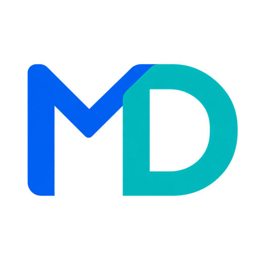 MDRE